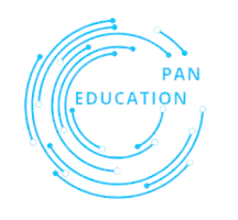 padaseducation.gnomio.com