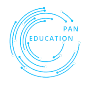 PadasEducation